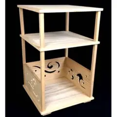 荒磯棚淡々斎好【極上品】桐地　組立式お茶道具/共箱 tana-67_1.jpg?v=1709095717&