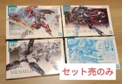 Item thumbnail for item 097d1050-582f-4f92-a4e8-de44177565cb