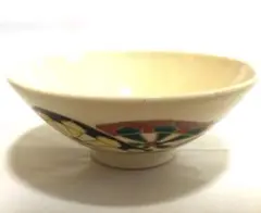 Item thumbnail for item 1ceb9c7a-7129-44c1-b776-a6b25cb7cef9