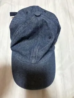 Champion チャンピオン　キャップ　帽子