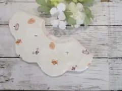 Item thumbnail for item 65f6962c-61e3-44bd-9df7-c593c5dc7471