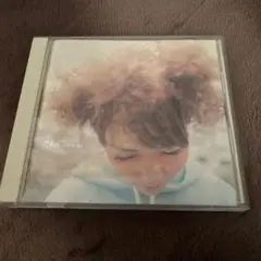 aiko 小さな丸い好日