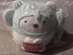 しろくま すみっコぐらし 一番くじ