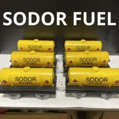 Item thumbnail for item ddcec493-14c9-4261-93ad-d6cca2646a27