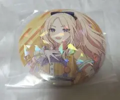 学園アイドルマスター 学マス 一番くじ コレクションキラ缶バッジ 十王星南