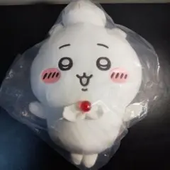 ちいかわ 誕生日 BIGぬいぐるみ