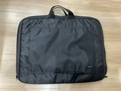 ELECOM PCケース