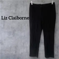 Item thumbnail for item 0eef4c0e-dd0e-499e-90f5-526e755d5df9