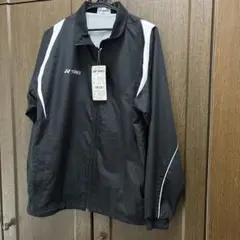 Item thumbnail for item 6510e51a-3cdd-4faa-9908-d1b37753de4e
