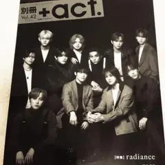 Item thumbnail for item 5c064c2a-6303-4587-864f-dd6b62d9fe93