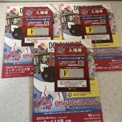 Item thumbnail for item 993638f2-daf5-4486-aae7-6bf26addff52