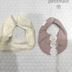 Item thumbnail for item 0f23f11f-543a-40f0-b837-5d44d5e3b109