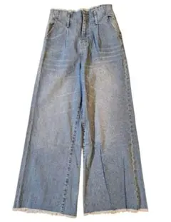 Item thumbnail for item f89d7636-cd5a-4063-a7cb-05cbad7223e9