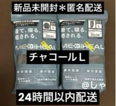 Item thumbnail for item 405ca676-b9cb-4fd7-8e47-43fe53708d9b
