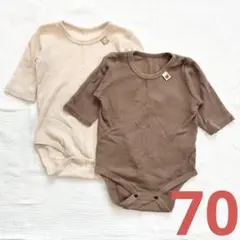 Item thumbnail for item 53399353-0302-4aa7-823f-4c58aa4d939a