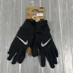 Item thumbnail for item 7c5e24af-7c92-4a20-84b0-ad9e35127242