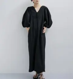 Item thumbnail for item 5c995baf-ea51-4fc4-8077-475776e591f4