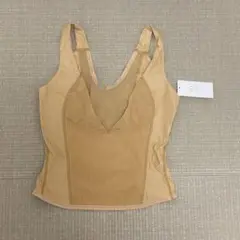 Item thumbnail for item 6c0096fb-9979-4e6d-b65d-54453b6d3105