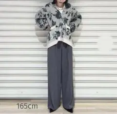 Item thumbnail for item 094a1433-4d8a-4b0a-bf47-1b381d1e87ce