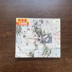最終お値下げofficial髭男dism Editoriai