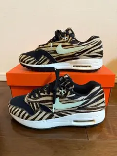 2025年最新】nike air max 1 golf 