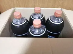 m29559775250_1.jpg?1738580116