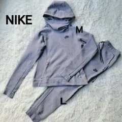 Item thumbnail for item 83b25311-9cf0-4c3b-9959-4d09f2624d87