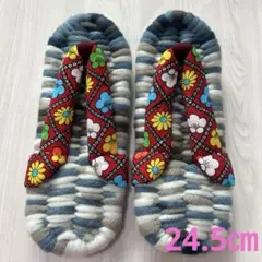 Item thumbnail for item 9d961d5f-8b8a-48a0-a695-414403be21f2