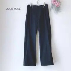 メンズ リブスラッス （7）Sサイズ ジョリーローブ JOLIE ROBE