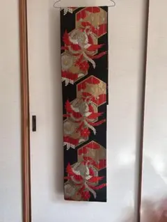 Item thumbnail for item 52759555-fbd0-4169-8e88-f803ec7a004b