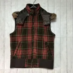 Item thumbnail for item efd79868-bc59-43b8-a8d0-7fc4bfdf7899