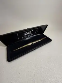 Item thumbnail for item 044a9d58-7f55-48d2-bc20-09f54ce98d79