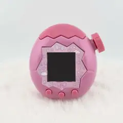Item thumbnail for item 5d2cf0b1-48d4-4020-95b5-a614b10289d4