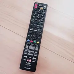 Item thumbnail for item be02611d-4a30-493e-81e0-79381d621c61