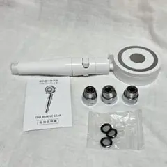 Item thumbnail for item 480930f0-c6df-46a4-9129-80ecbe6c906d