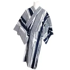 Item thumbnail for item fa041bfd-86fa-41ca-87d7-cbef53e3ee8e