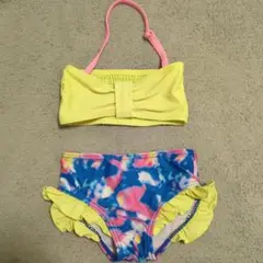Item thumbnail for item 814d5f38-046a-4c26-996f-4d70452b0e33