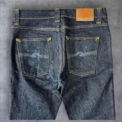 Item thumbnail for item 7be0d55d-0295-416c-a649-51c504d641a1