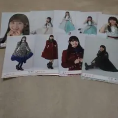 Item thumbnail for item 00ccd641-8133-476e-93ae-f8d5165e6f47