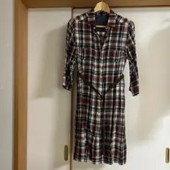 Item thumbnail for item dbf34d0c-8a70-4766-ba44-973526cc06f6