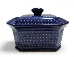 Item thumbnail for item 9699f52e-87f2-4d71-b587-95dc1db35446