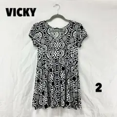 Item thumbnail for item 33a355af-cc80-424f-986c-60815cc16154