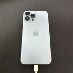 iPhone 13pro max