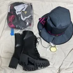 Item thumbnail for item 13030117-1d93-4d44-9401-04a8fb2b56c6