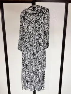 ZARAワンピース　サイズXS
