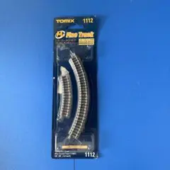 Item thumbnail for item ae490379-2f5a-48a3-a601-71ee8adc3686
