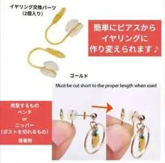 Item thumbnail for item da7e445a-6b4b-4afc-85fb-5806487a1475