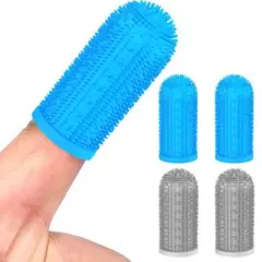 Item thumbnail for item 14073c5e-7d02-412e-bdd0-21cb42046d05