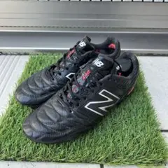 New balance 442