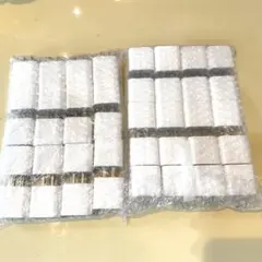 Apple 純正品 20W 40個　ACアダプタ type-C 充電器　タイプC